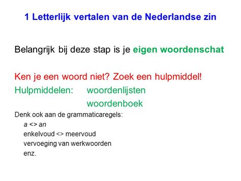 emergence vertaling|→ emergence, vertaling naar Nederlands, voorbeeld zinnen.